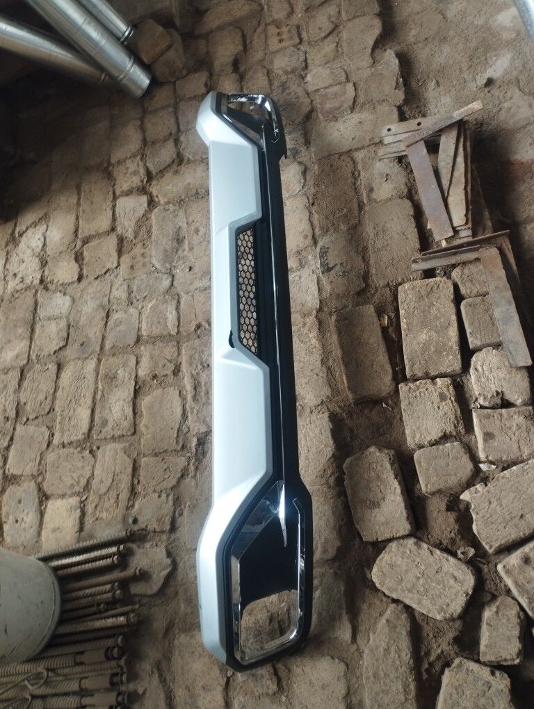 haÿlander yzky dabawka 430 TMT - Мары - img 1