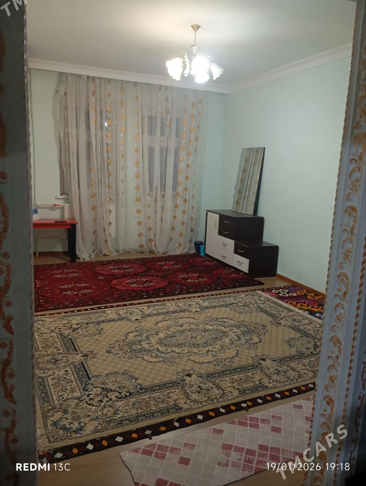 buzmeyin gres eyesinden jay - Бузмеин ГРЭС - img 1