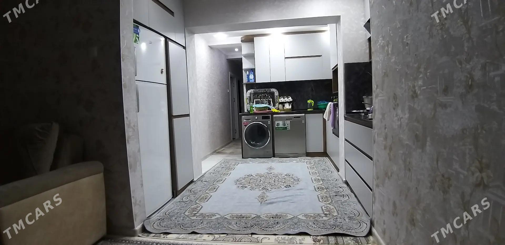 Expermental 3,4 edilen 1 etaj - Mary - img 1