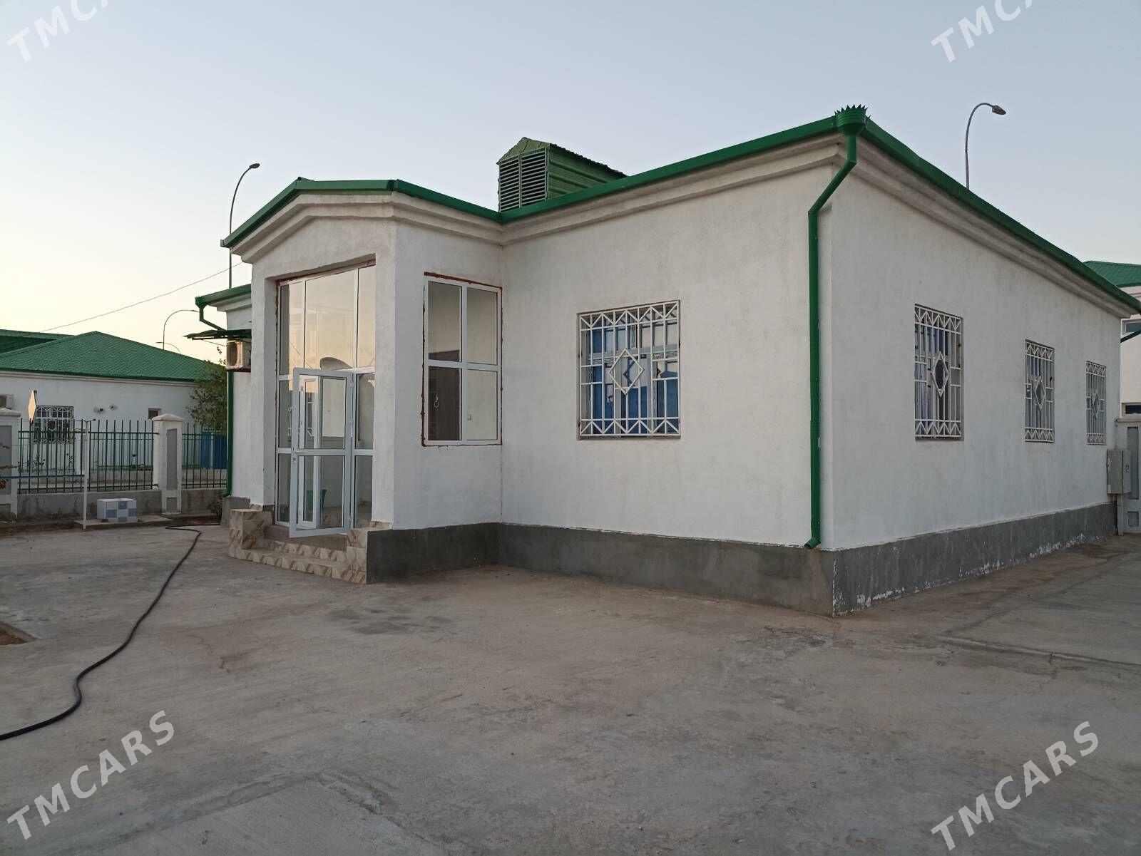 ARENDA TAZE ZAMAN 3.KOM - Täze zaman - img 1