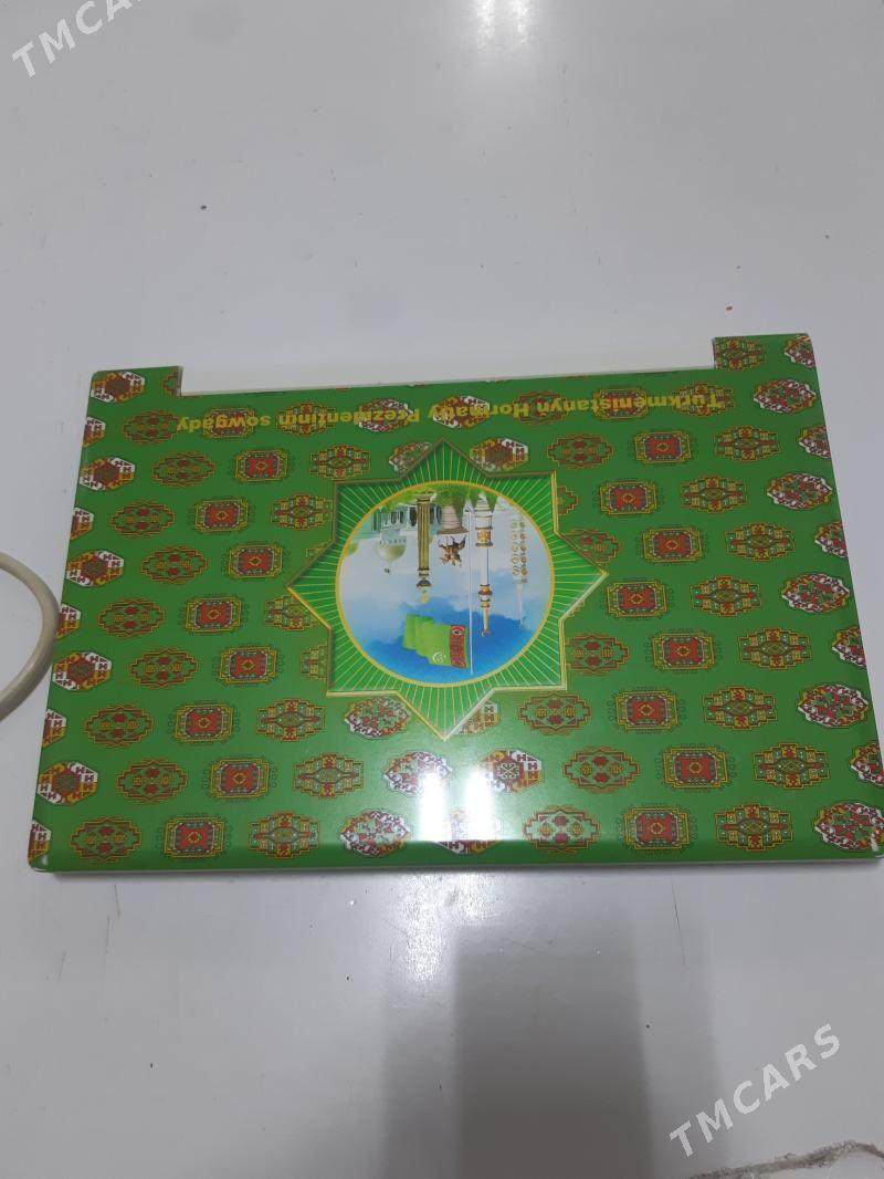 LENOVO - Ашхабад - img 1