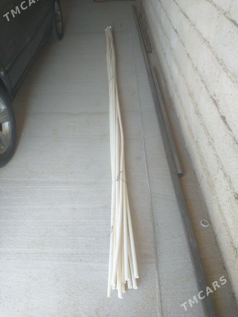 Plasmas 15 turba - Джебел - img 1