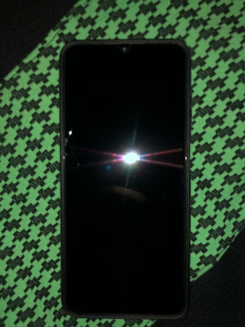 SAMSUNG A13️ ABMEN - Болдумсаз - img 1