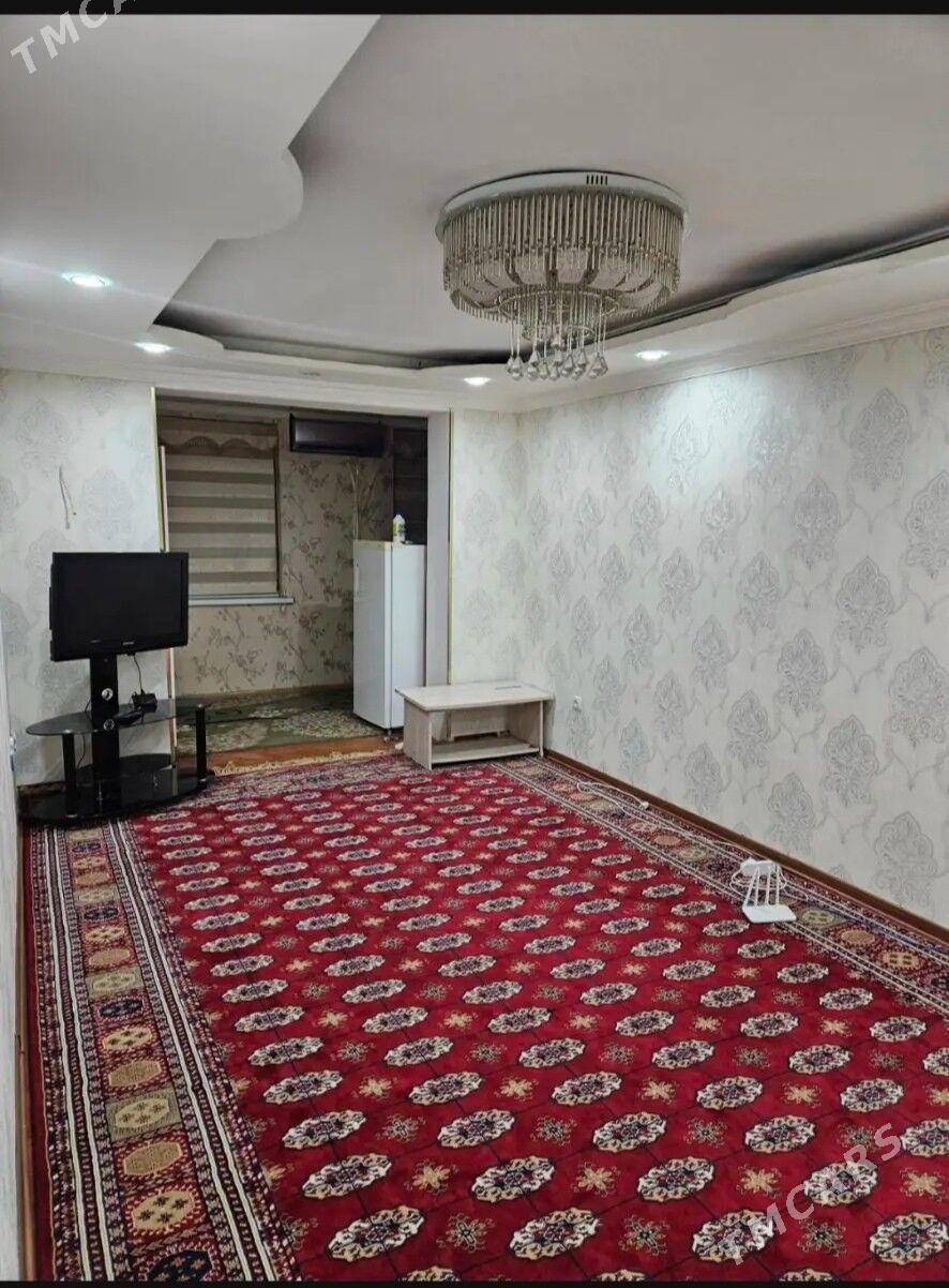 10 mkr 4/3 etaź, 2 komnat - 10 mkr - img 1