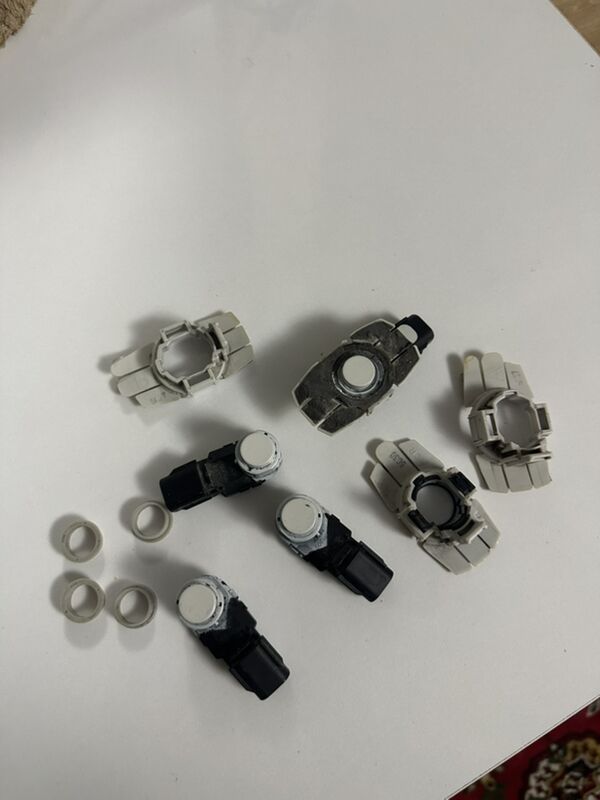 partronik toyota arginal 500 TMT - Хитровка - img 1