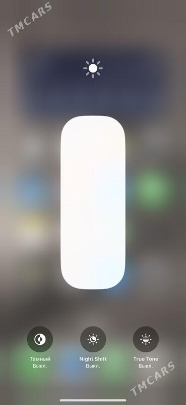 15 Pro Max - Aşgabat - img 1