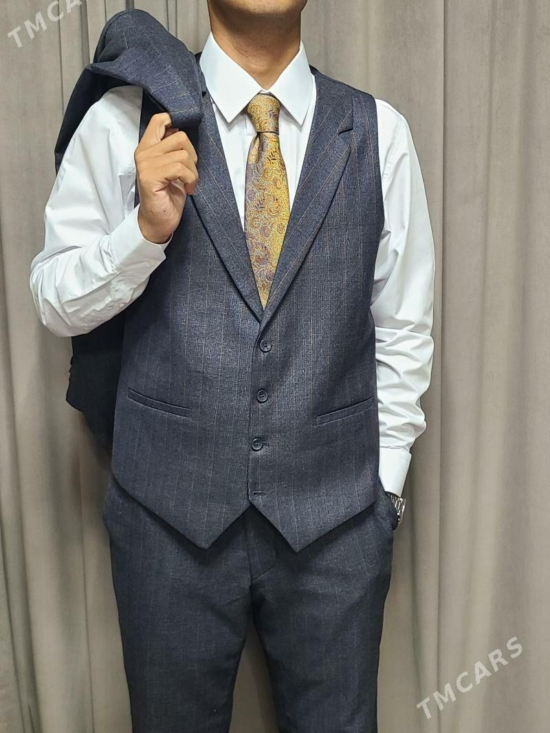 kastyun - Mary - img 1