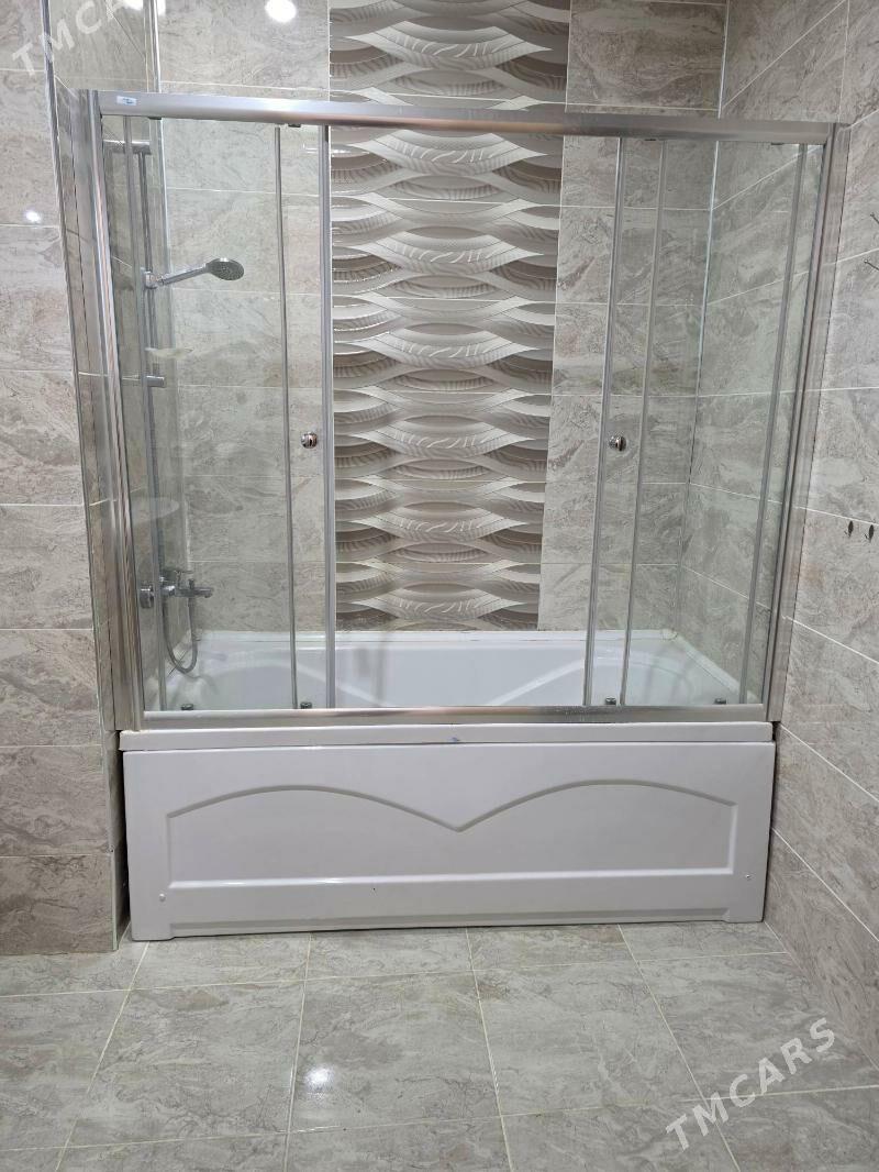 Oy gosh - 16-й этап - img 1