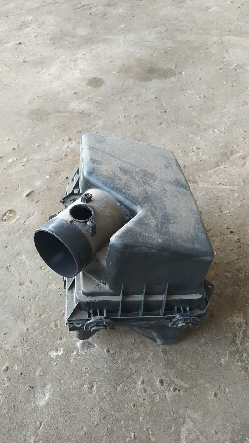 palta wozduh 250 TMT - Murgap - img 1