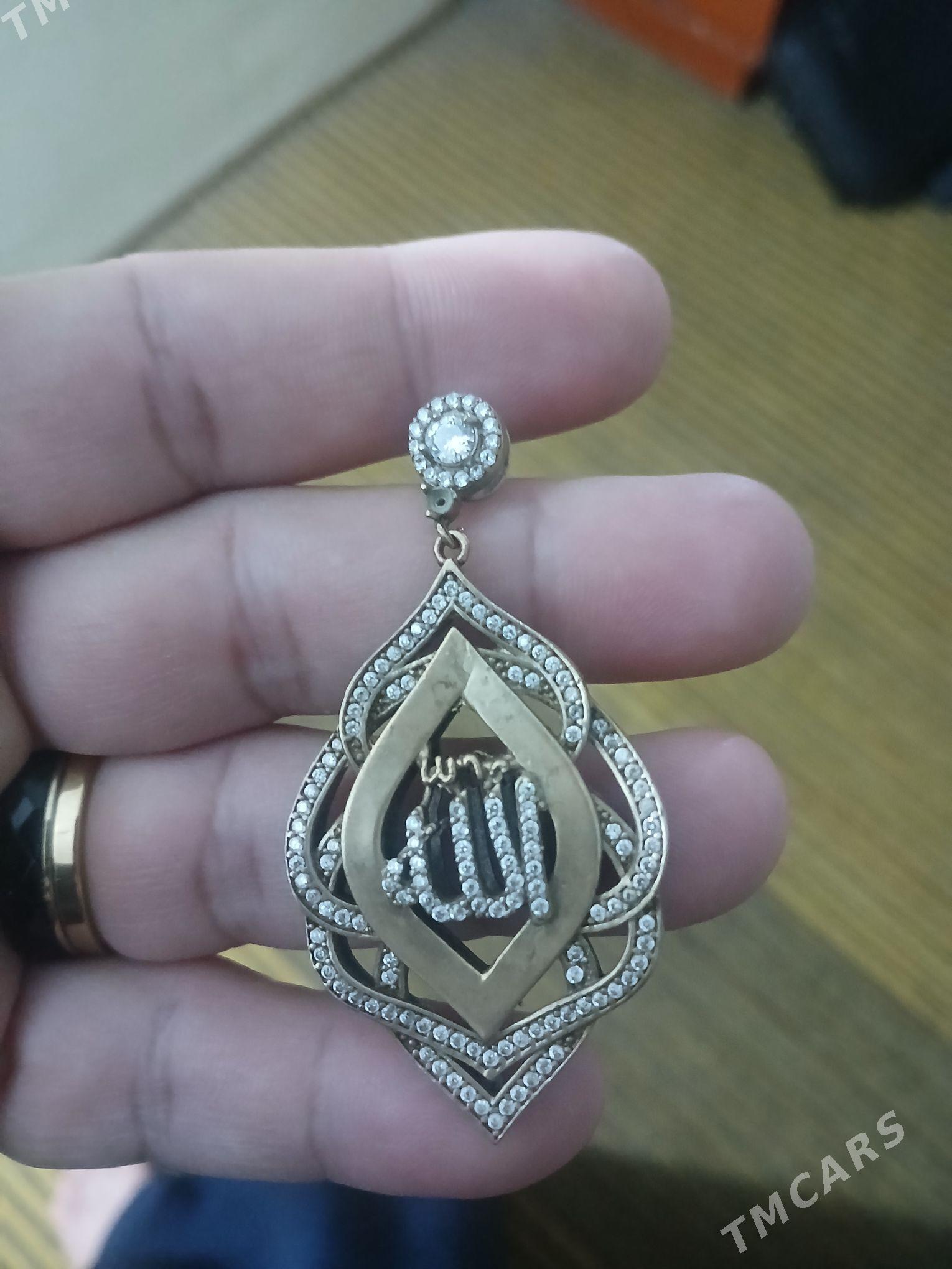 klon - Бузмеин - img 1