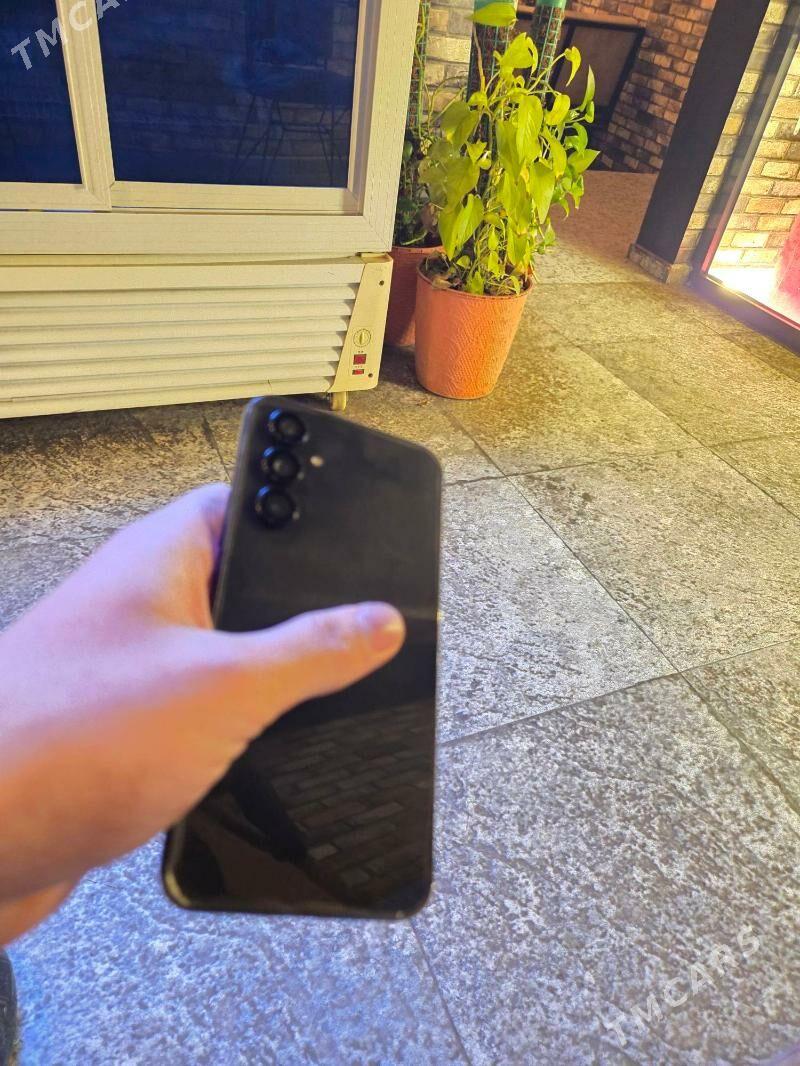 a54 8/256 - Ашхабад - img 1