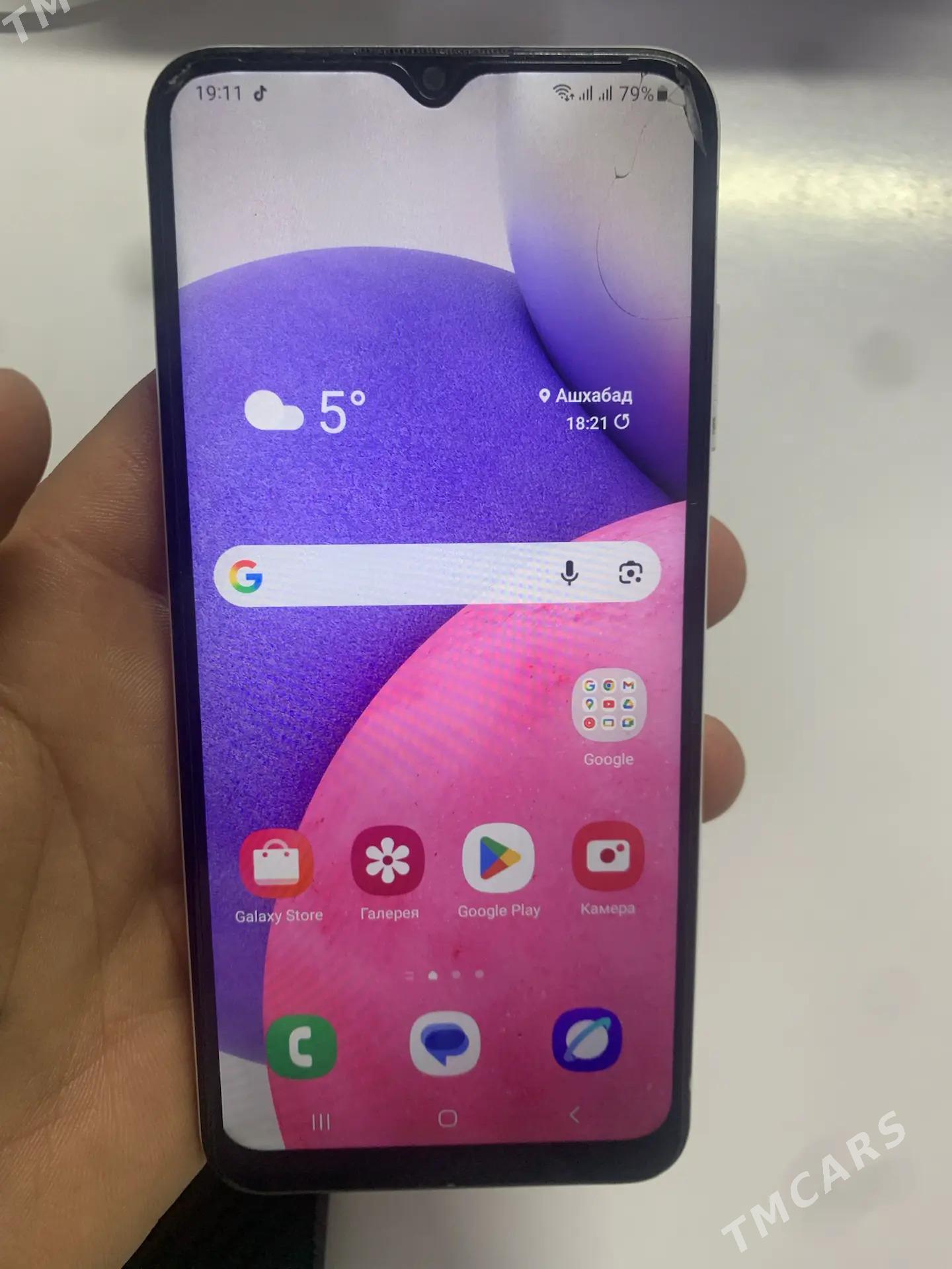 redmi - Hitrowka - img 1