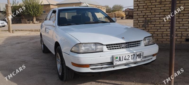 Toyota Camry 1993 - 55 000 TMT - Murgap - img 1