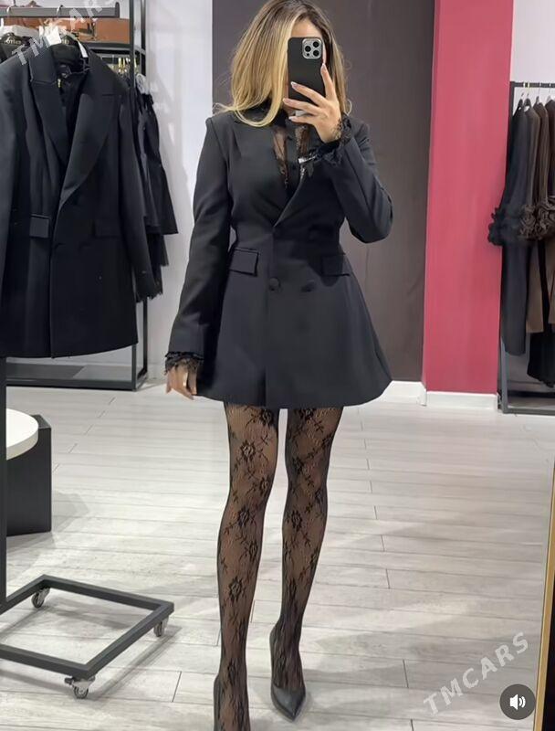 Вечерние платья - Aşgabat - img 1