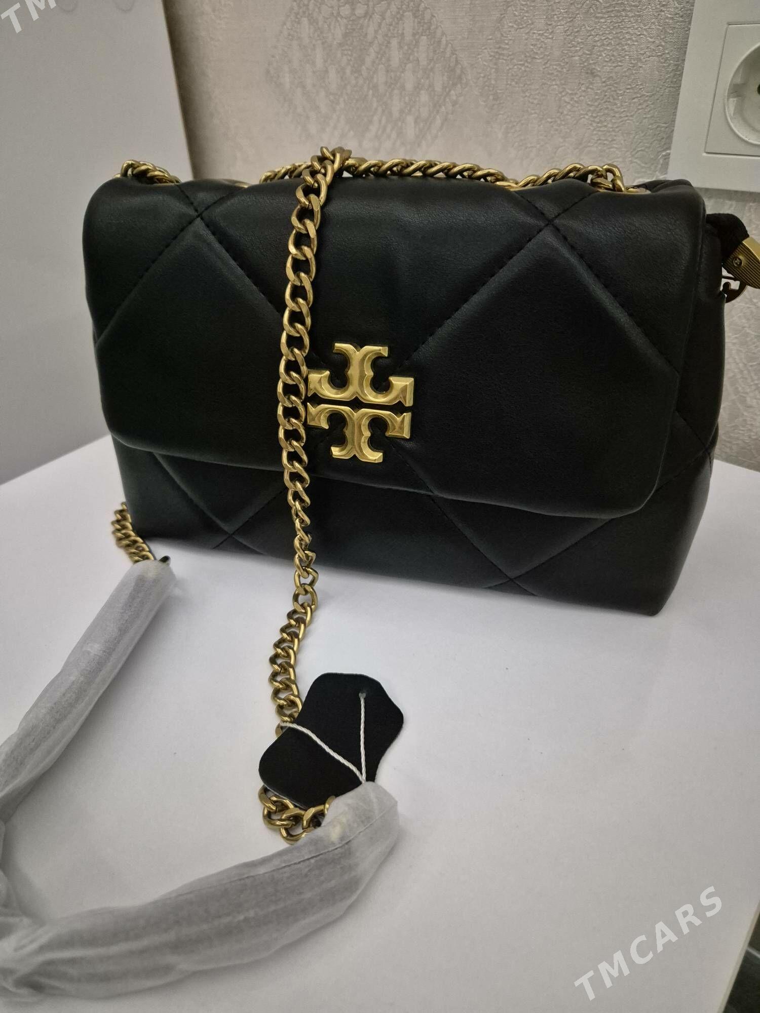 sumka - Aşgabat - img 1