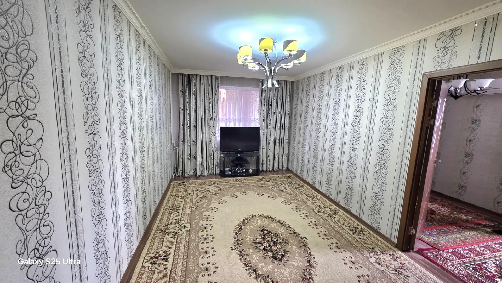 Arenda jay - Aşgabat - img 1