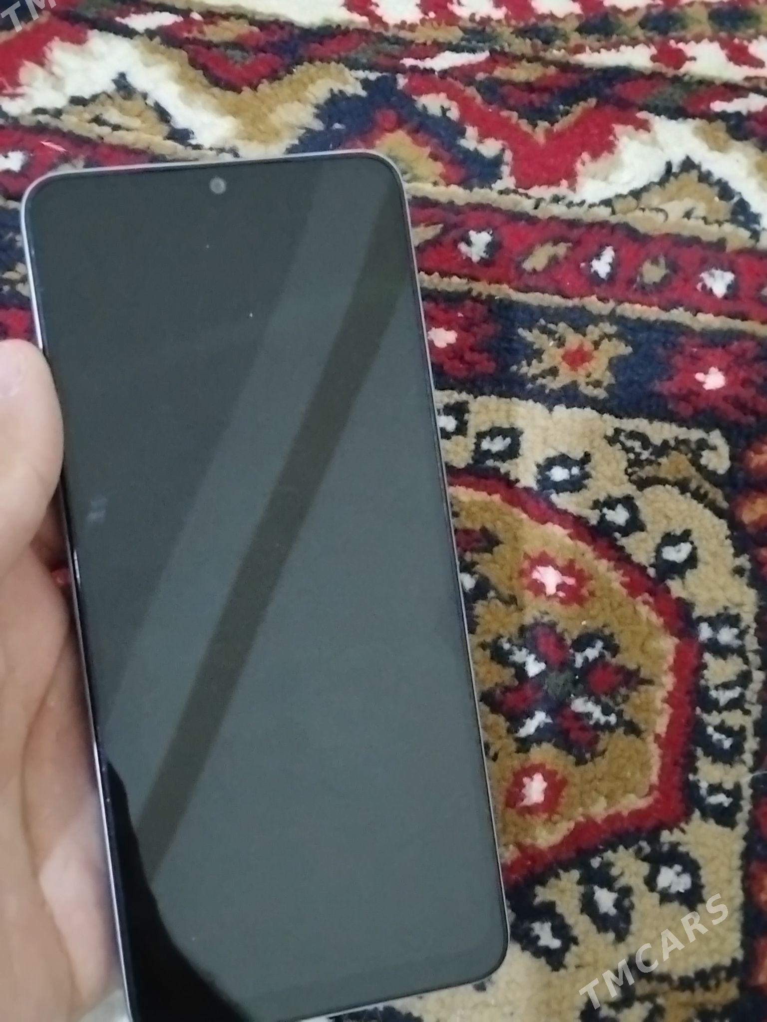 Redmi A3 - Gökdepe - img 1