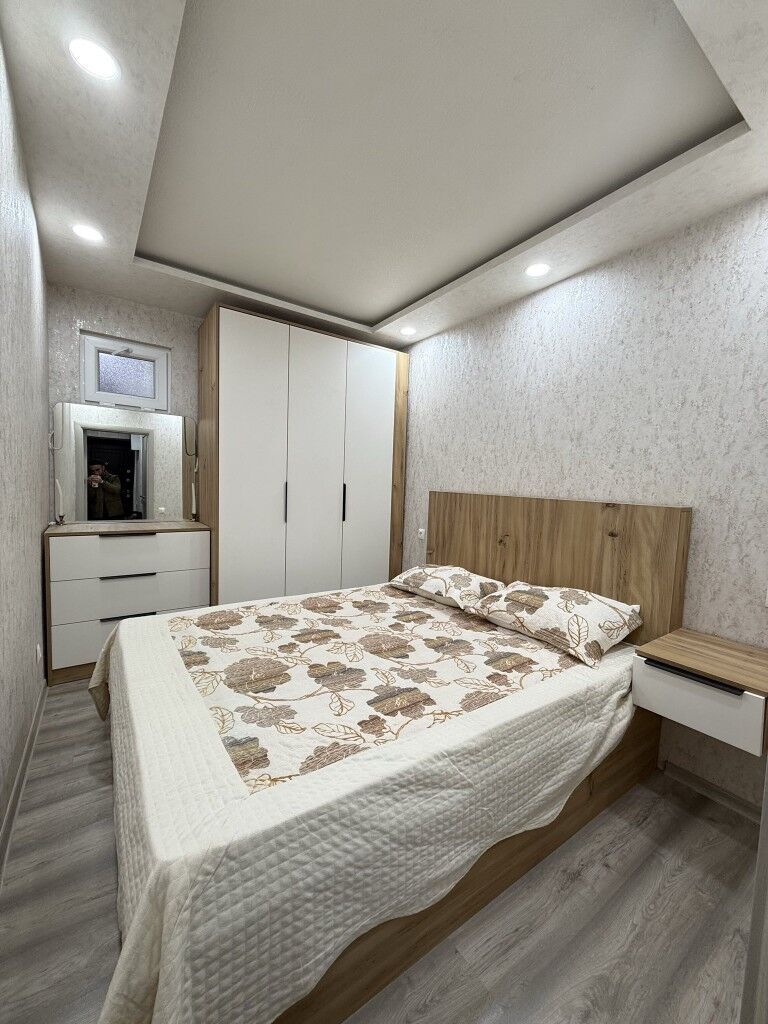 Arenda jay - Aşgabat - img 1