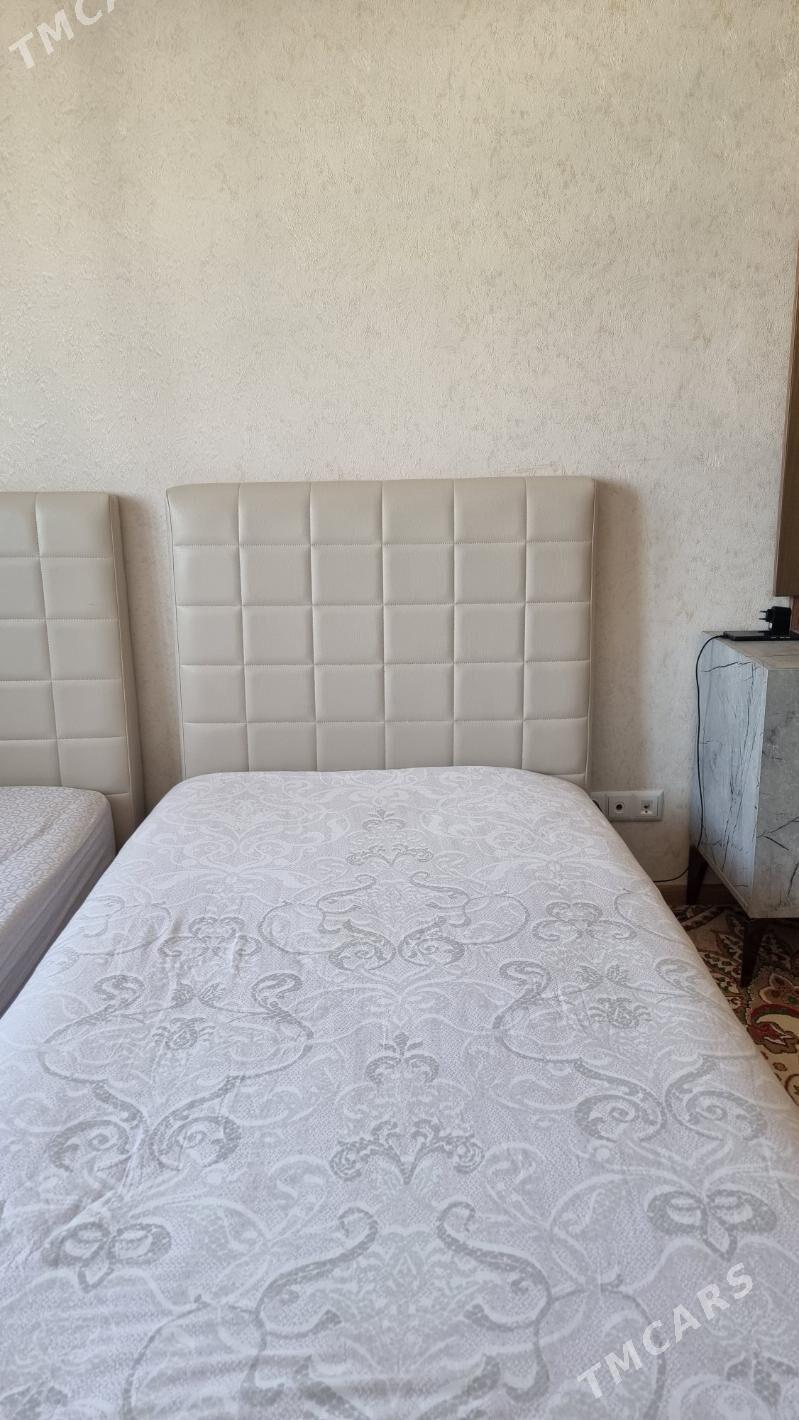 Spanly - Мир 8 - img 1