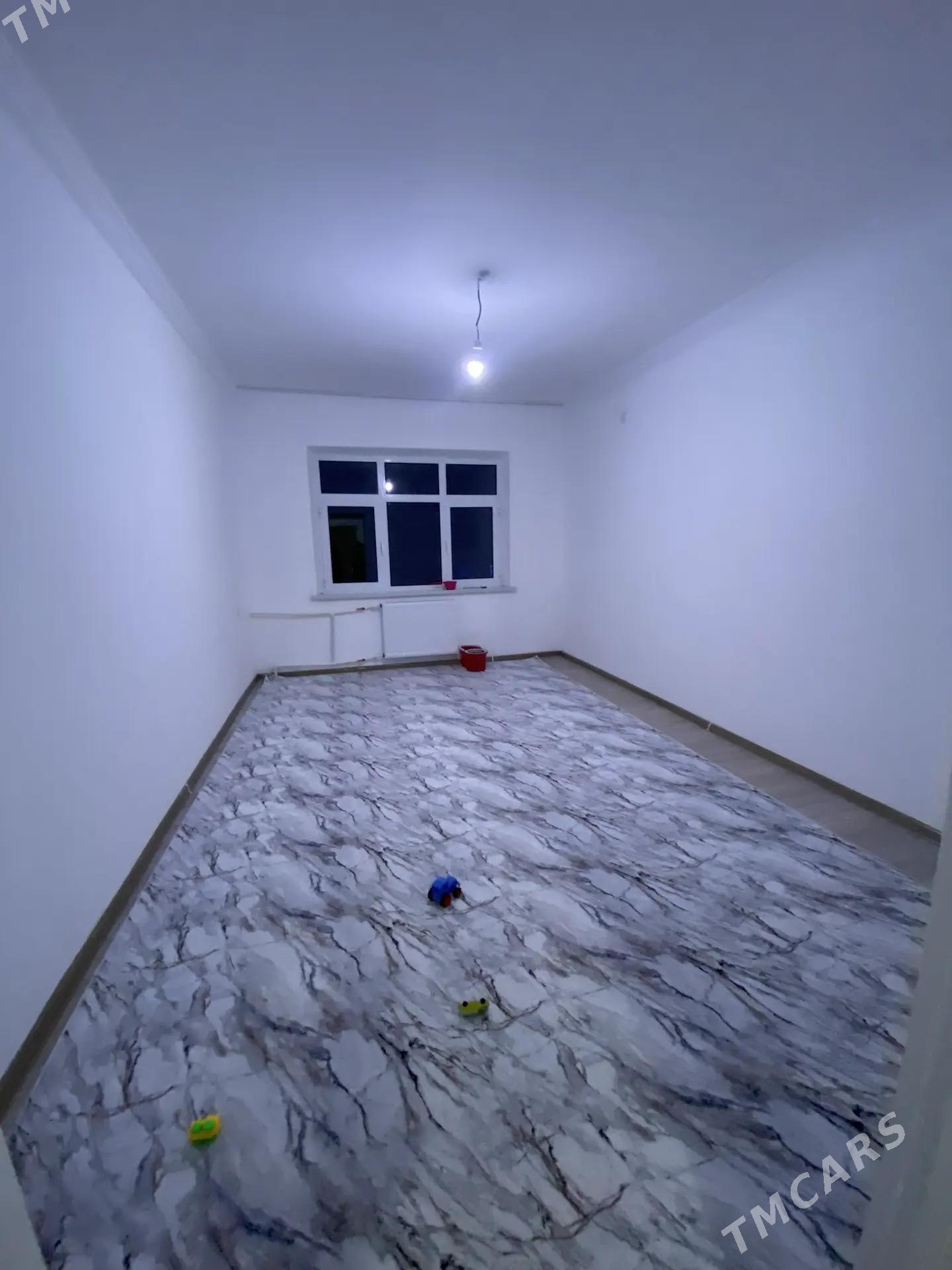 saltyk jay - Туркменабат - img 1