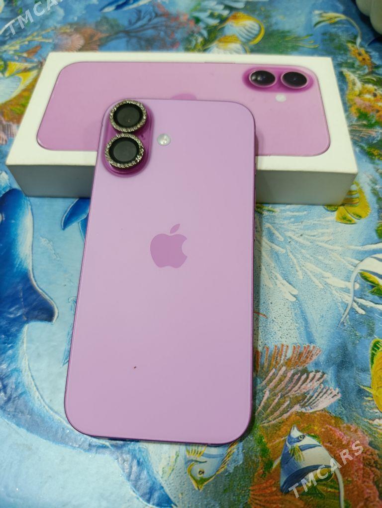 Telefonlar - Мары - img 1