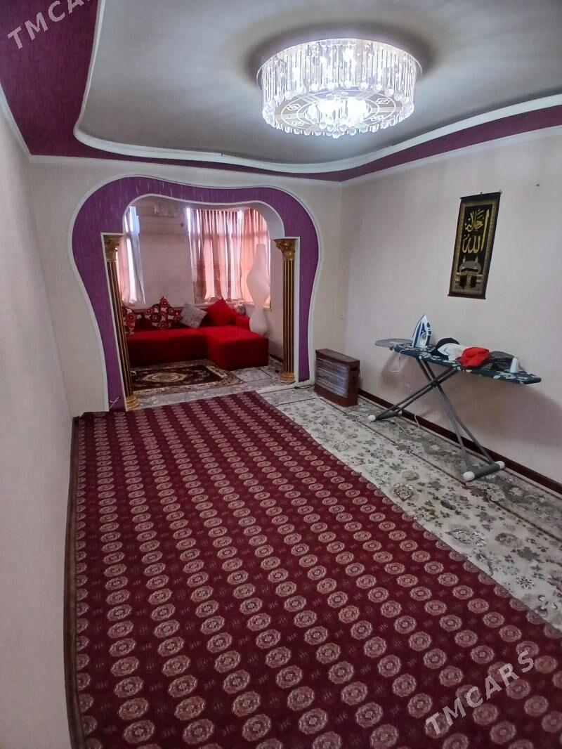 satlyk jay - Мары - img 1