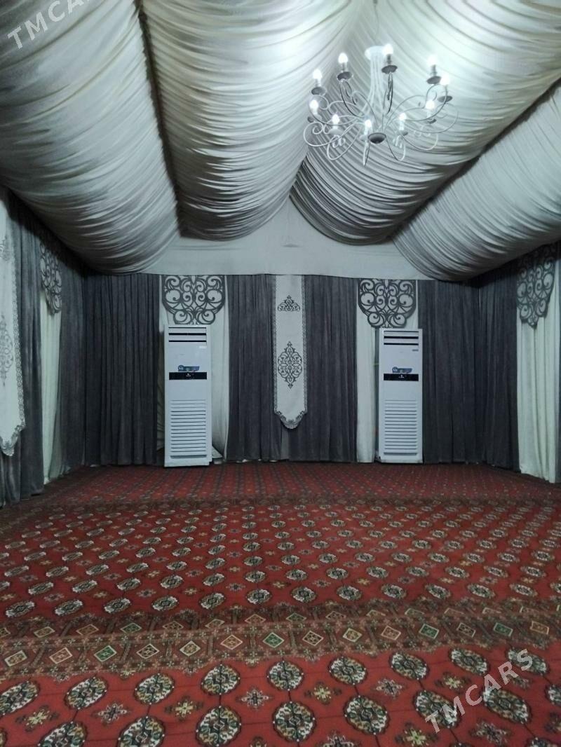 palatacy isgar gerek - Бедев - img 1