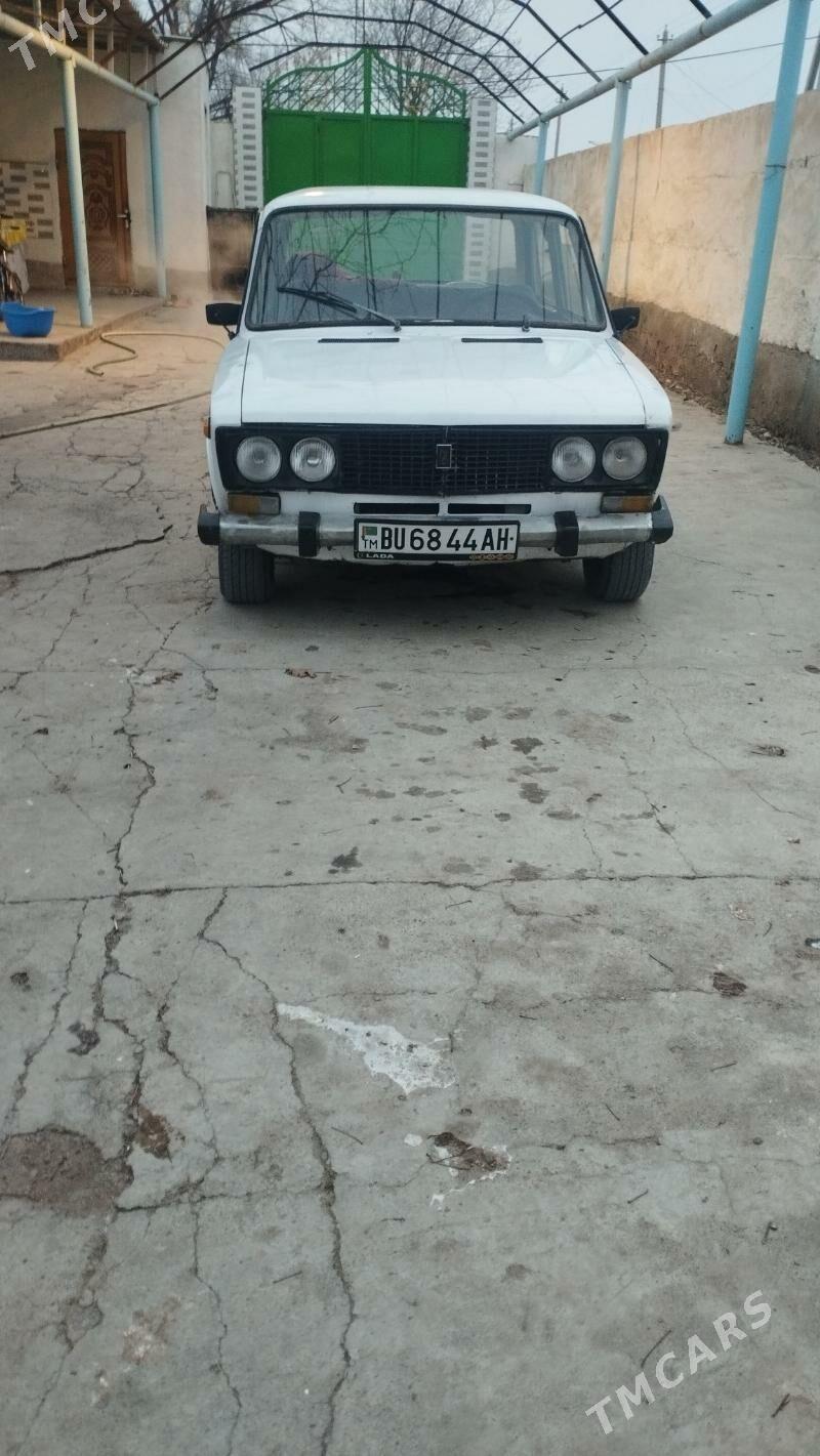 Lada 2106 1999 - 24 000 TMT - Кака - img 1