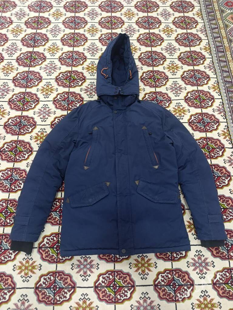 KURGA - Aşgabat - img 1