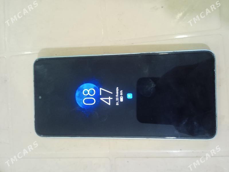 redmi not 13 - Чоганлы - img 1