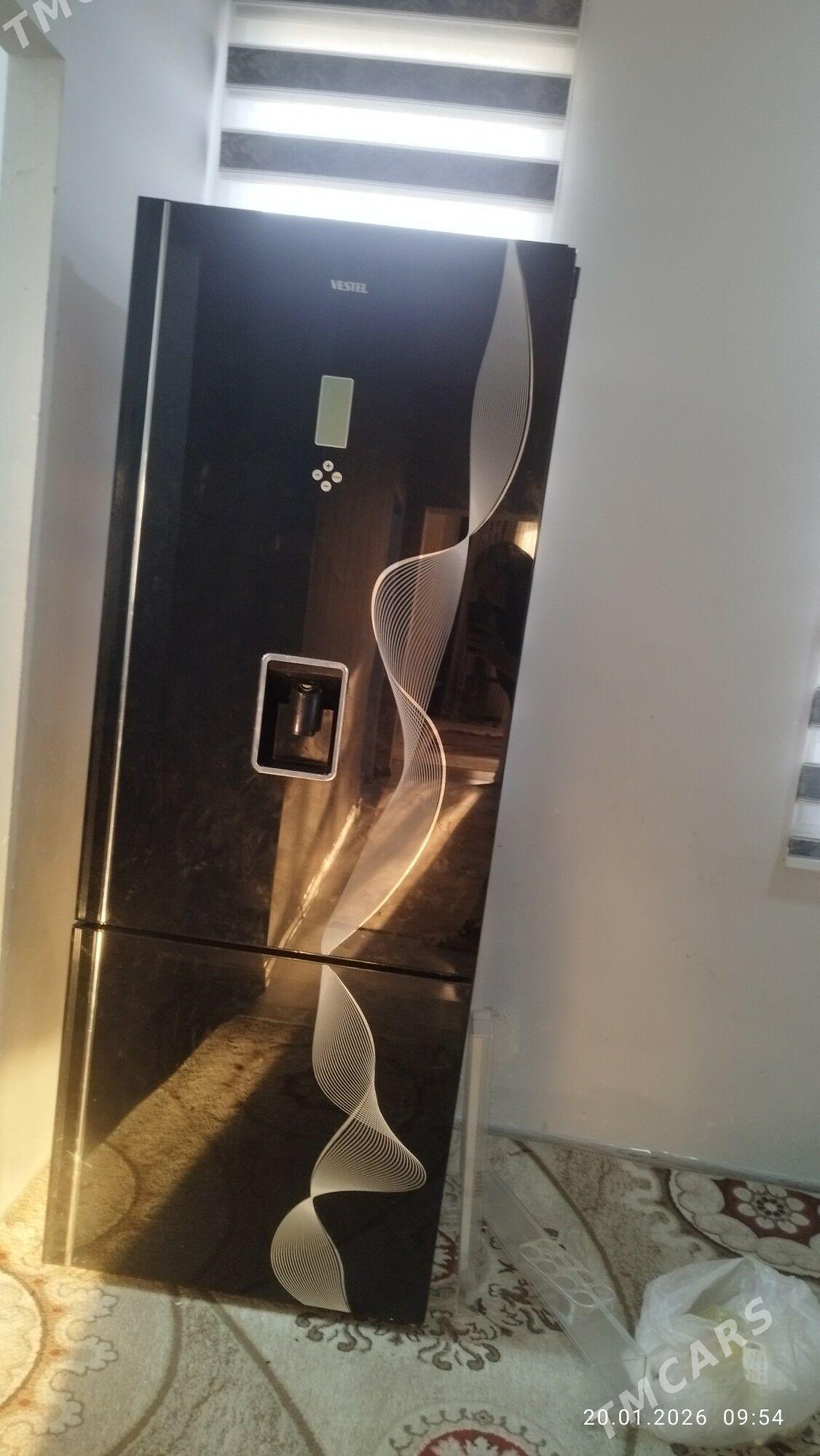 холодильник - Türkmenbaşy - img 1