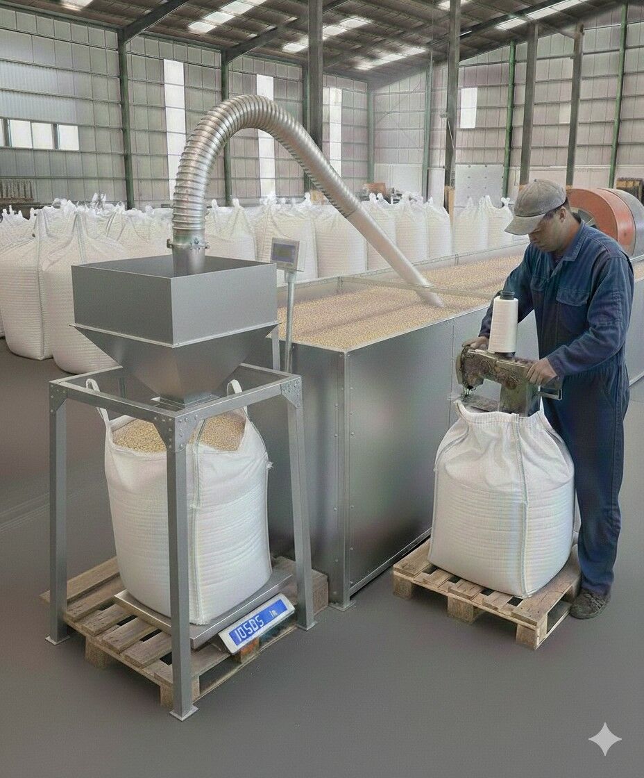 Mekge guradyjy мекге сушилка - Байрамали - img 1