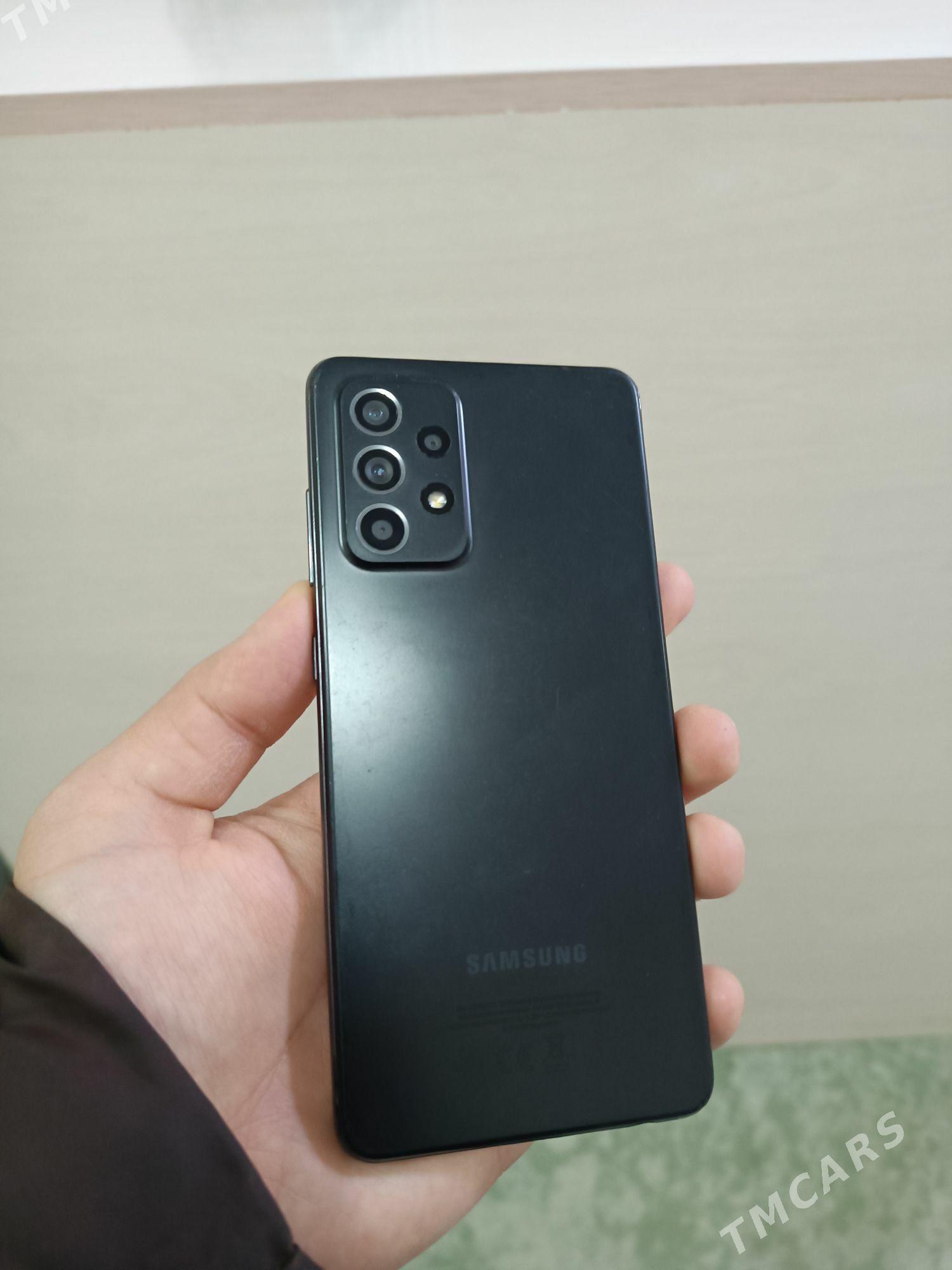 A52 - Анев - img 1