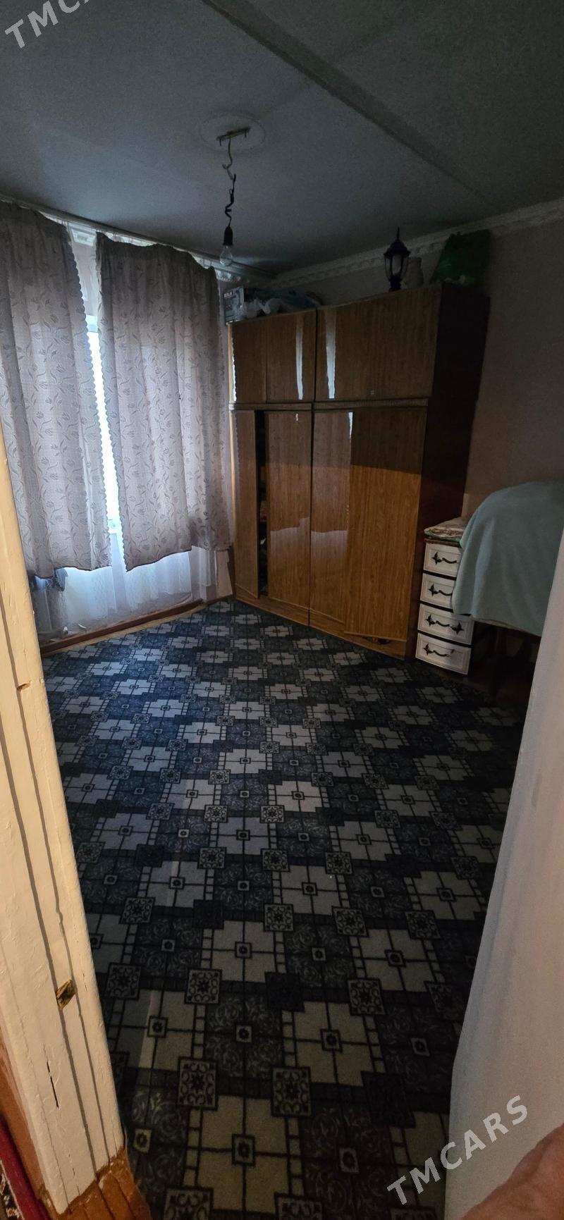 продаётся квартира - Туркменбаши - img 1