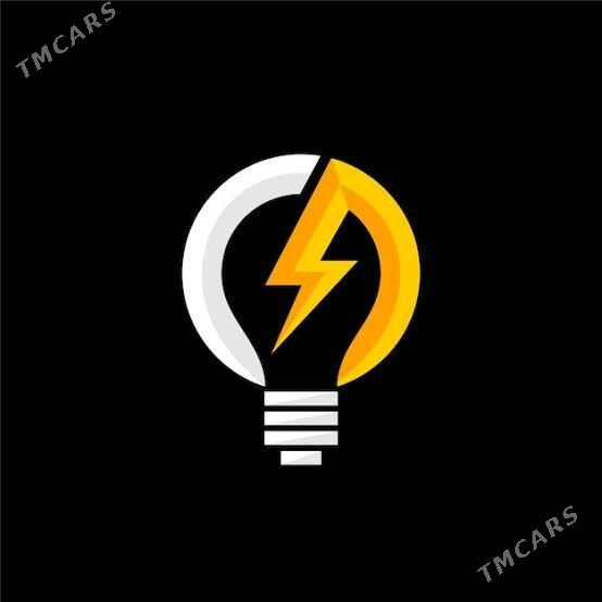 ELEKTRIK KOMBI KATYOL - Aşgabat - img 1