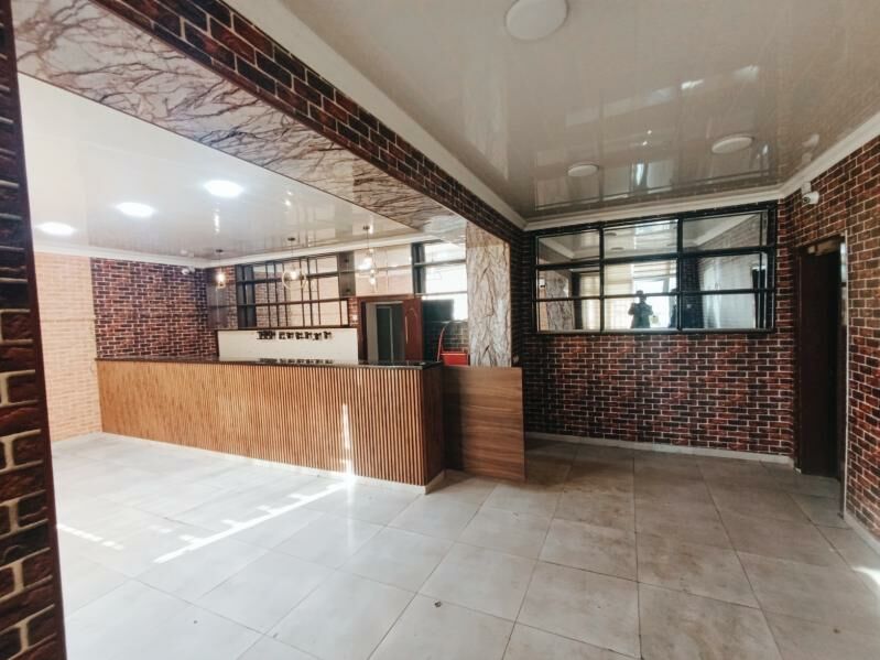 Satlyk Pomiseniye - Ашхабад - img 1