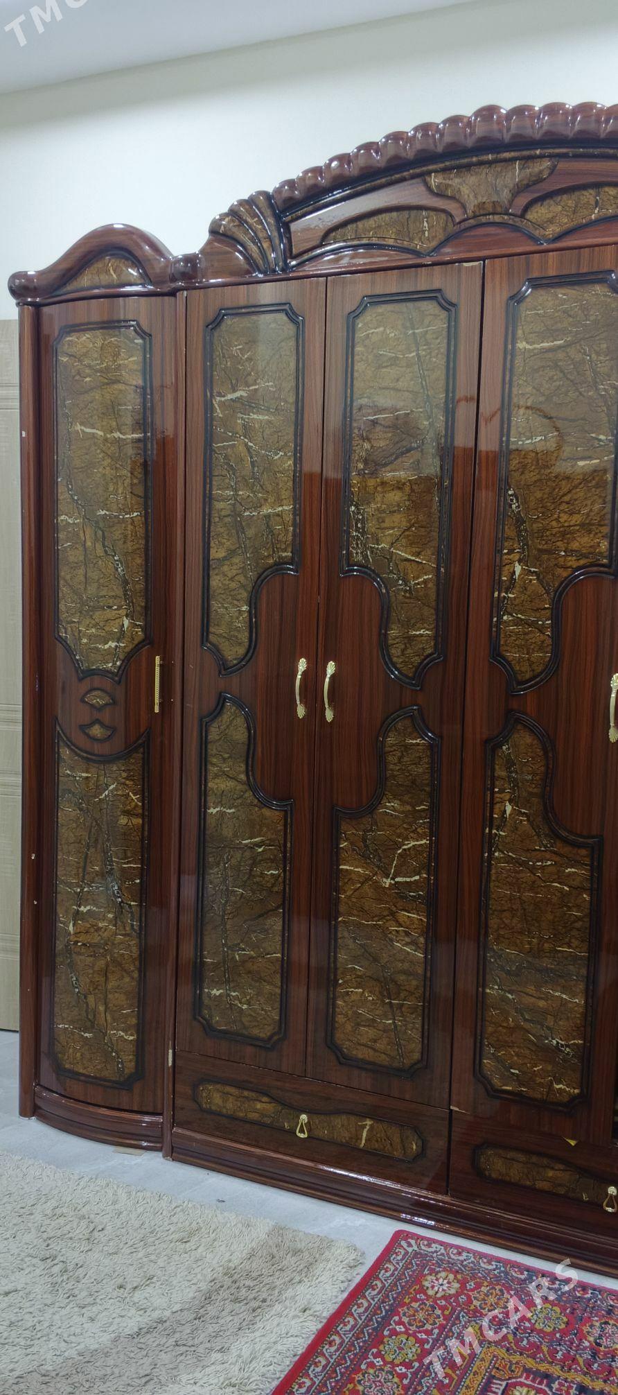 Mebel - Туркменбаши - img 1