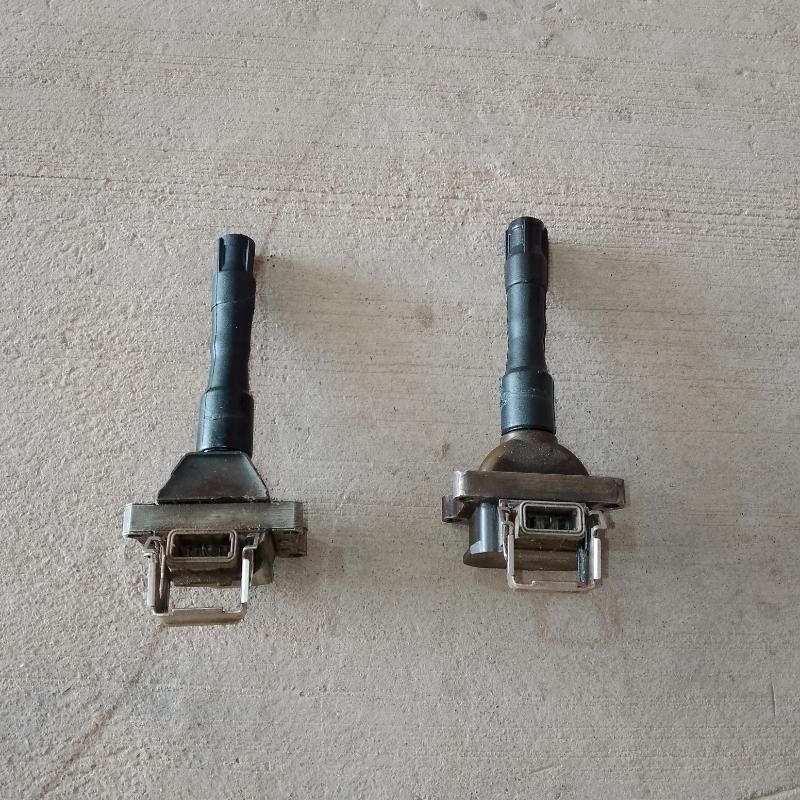 BMW KATUSGA 200 TMT - Серахс - img 1