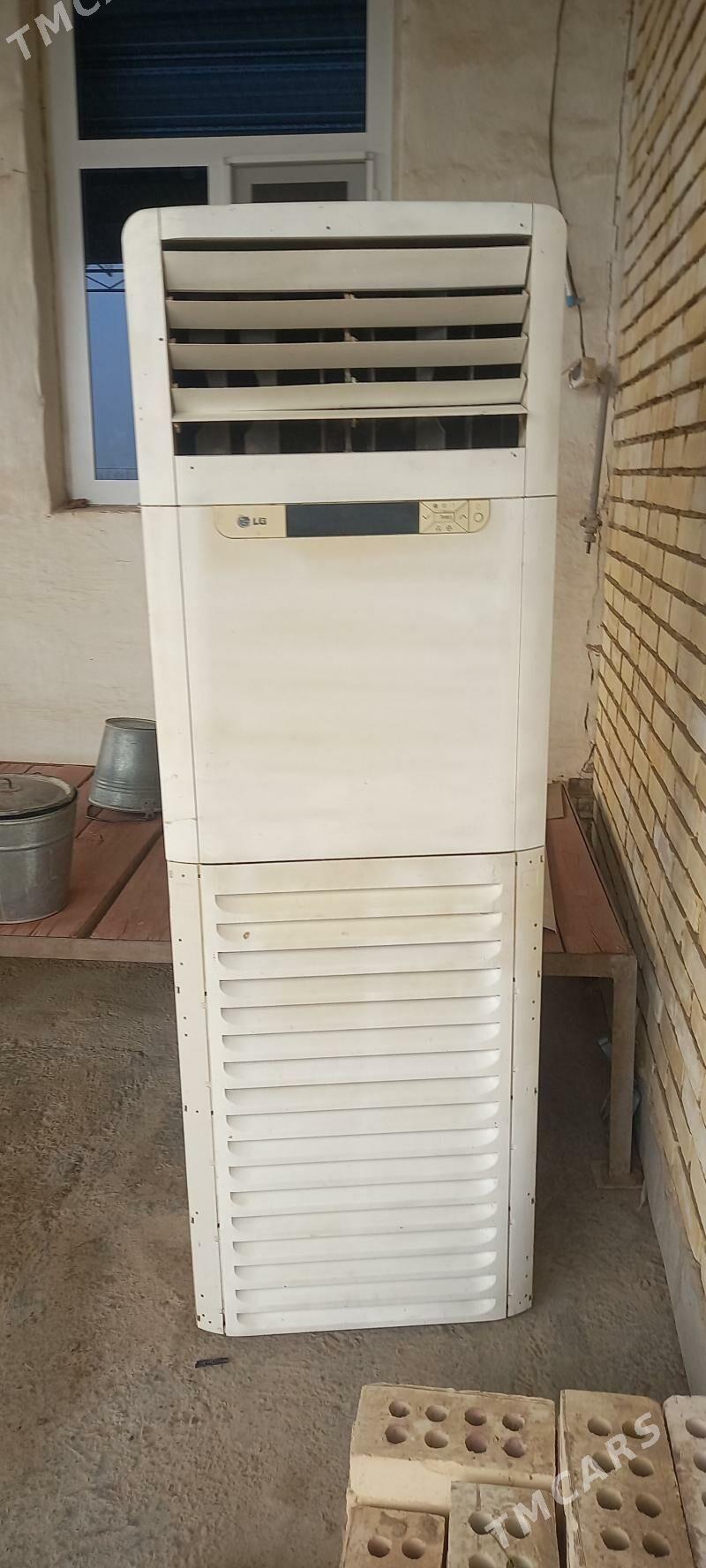 şkaf içki blok - Векильбазар - img 1