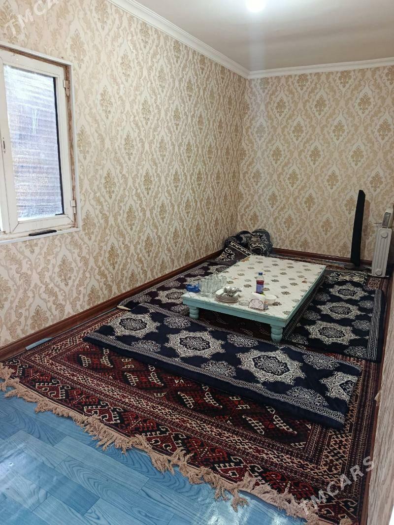 kontenrkontenr 2komnatly - Саят - img 1