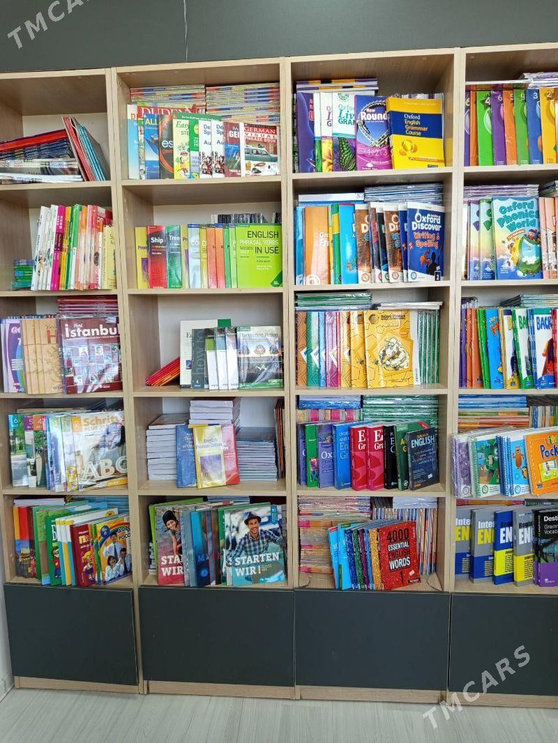 kitaplar - Änew - img 1