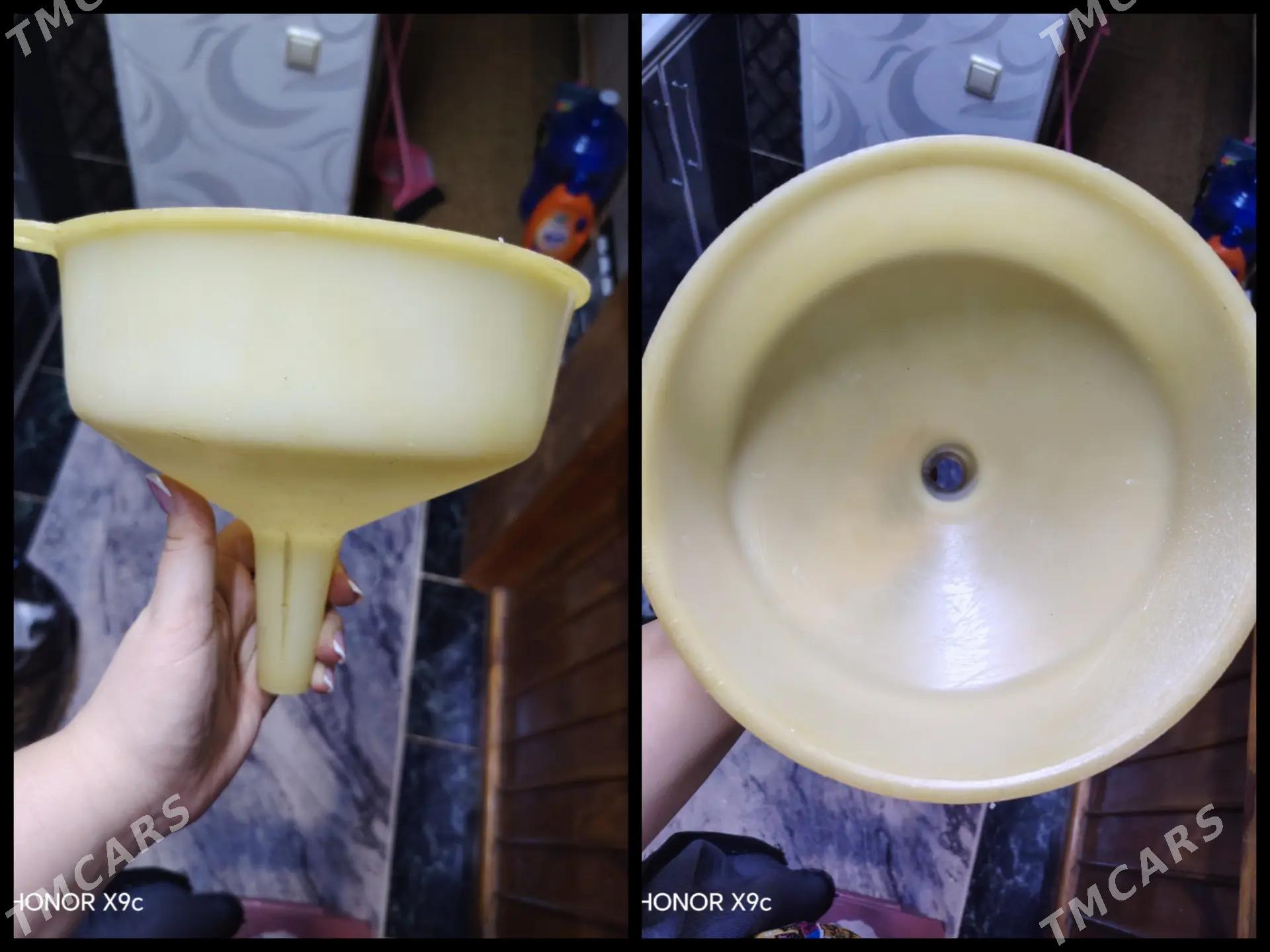 Посуда - Balkanabat - img 1