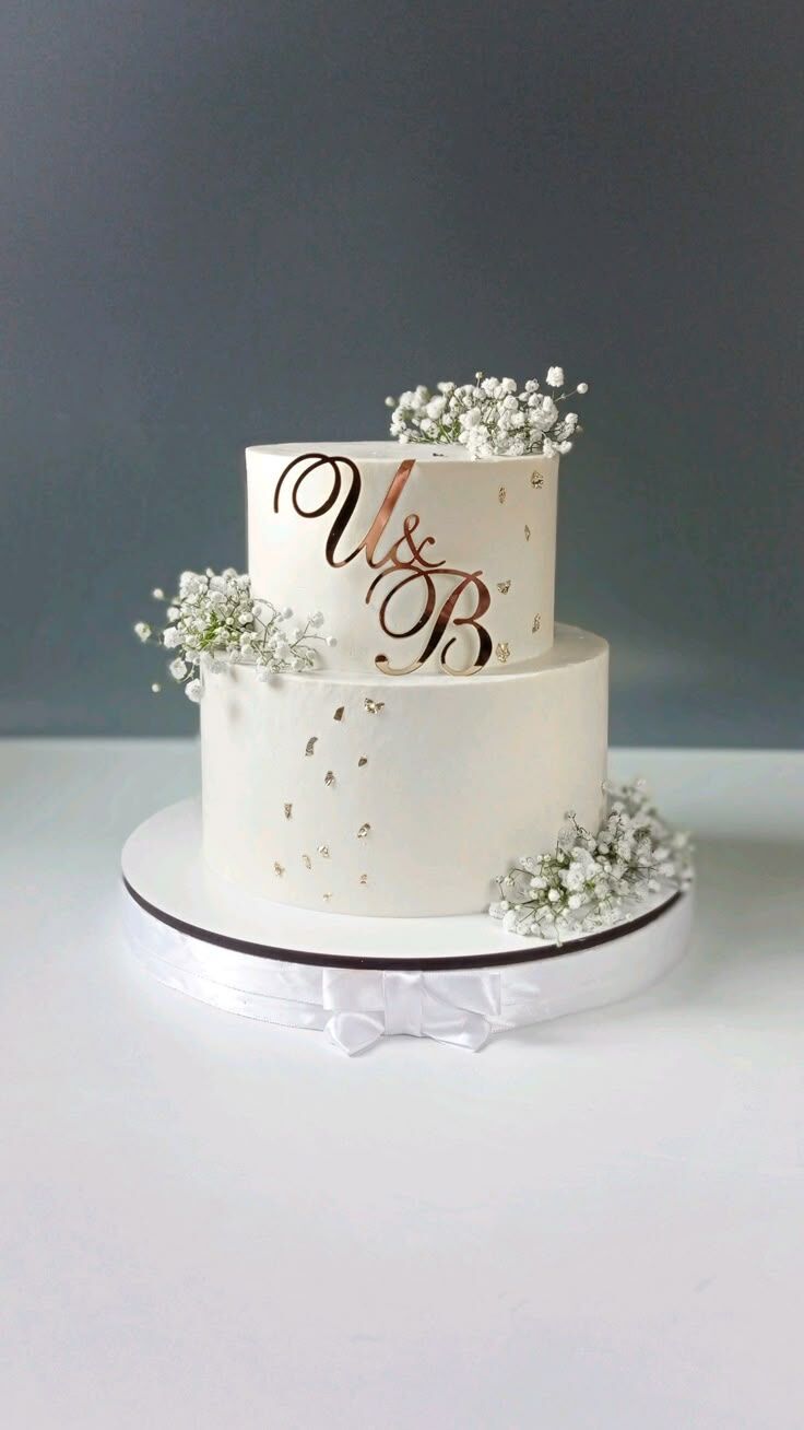 Tort Zakaza/Торты - Ашхабад - img 1