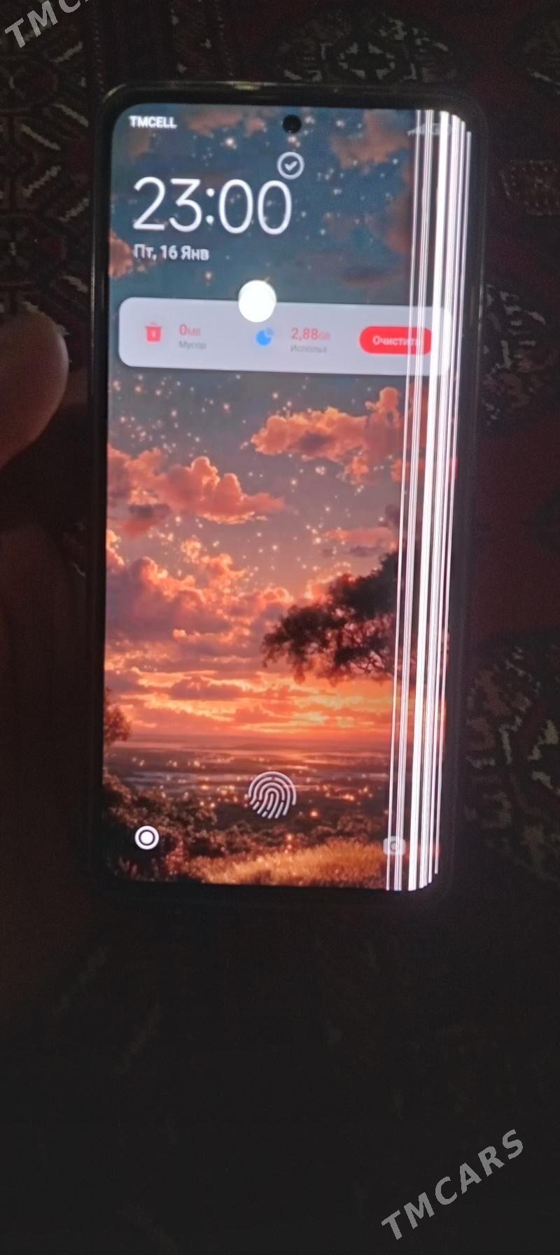 Redmi not 13 - Саят - img 1