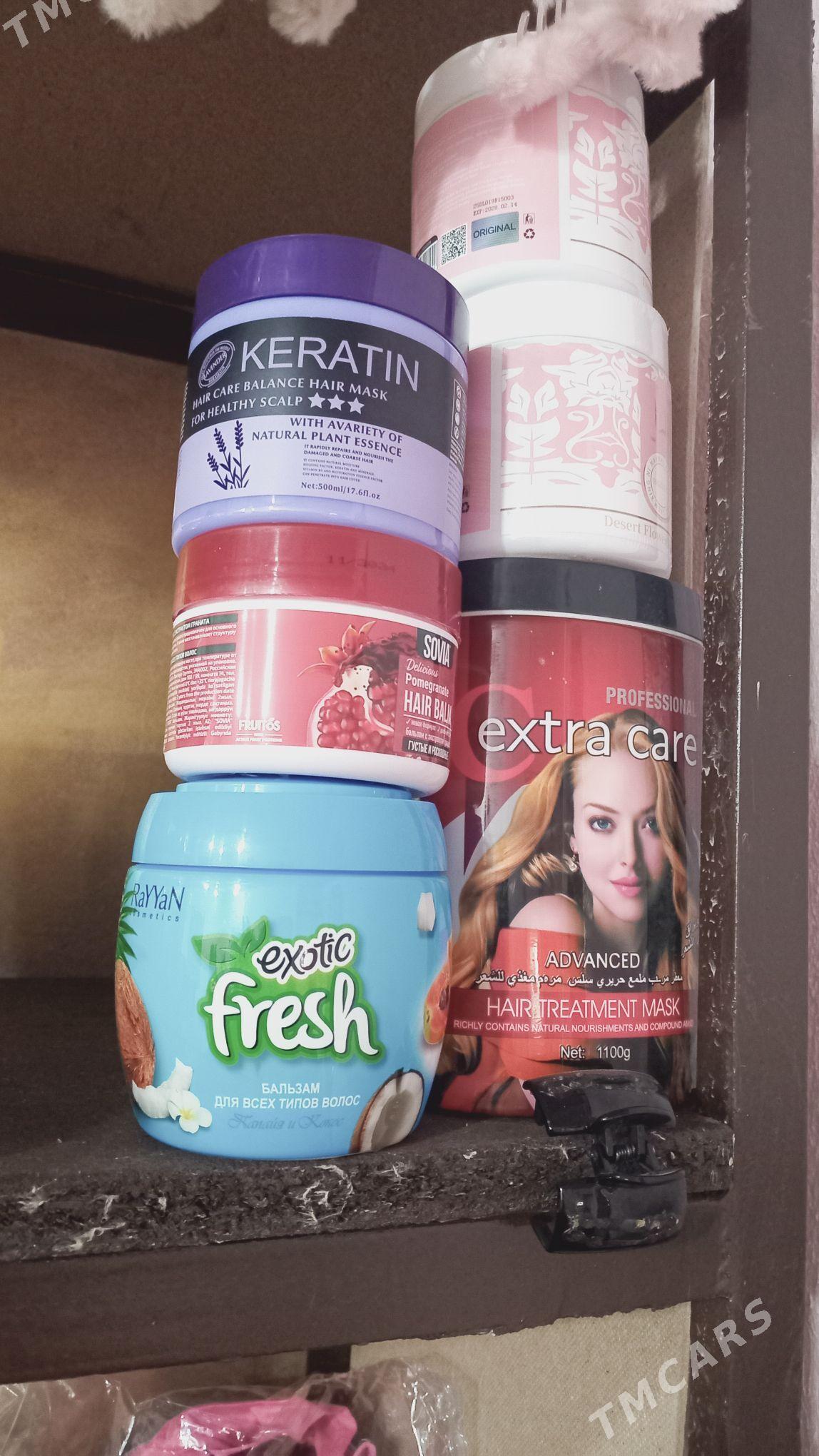 parfyum arzan - Türkmenabat - img 1