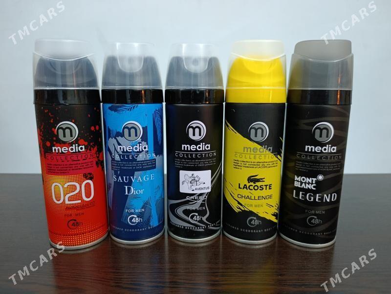 Satlyk Eyranyn harydy - Bagyr - img 1