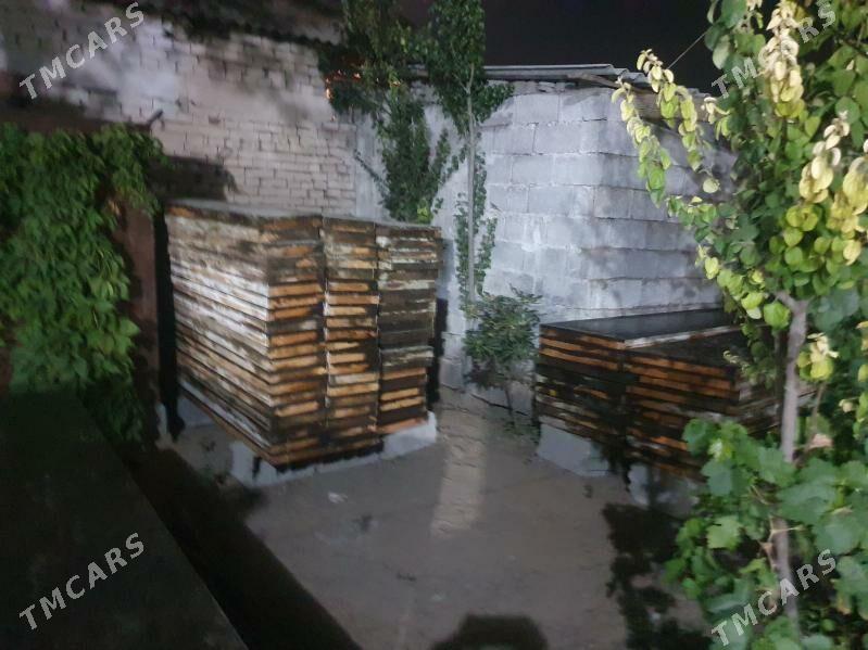 apalowka galyp direg damkrat - Aşgabat - img 1