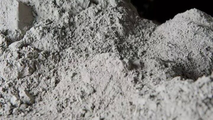 SEMENT MYTY ŞEBEN KERPIÇ GUM - Ашхабад - img 1