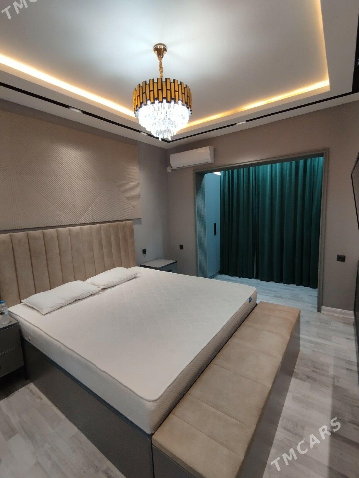 Aremda jay fulll - Parahat 6 - img 1