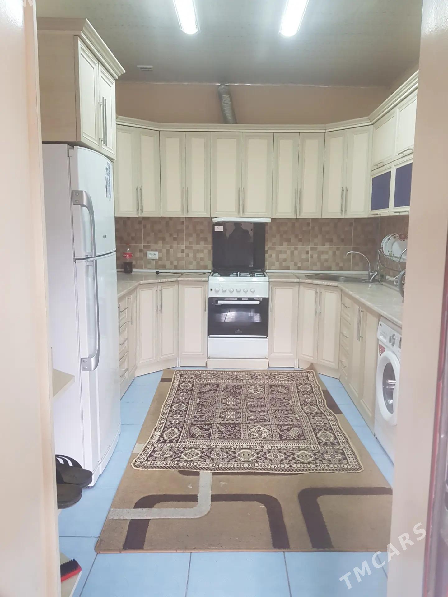 buzmeyin gunes - Бузмеин - img 1